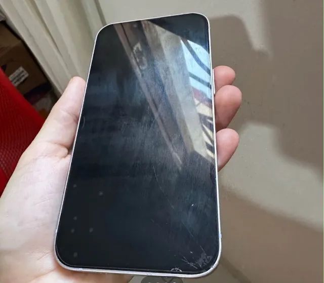 iPhone 13 - Foto 4