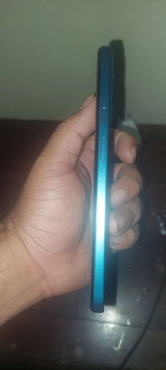 Moto G05 Novo ! - Foto 3