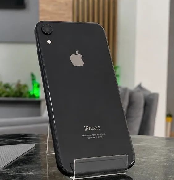 iPhone XR à Venda Ótimo Estado!  - Foto 3
