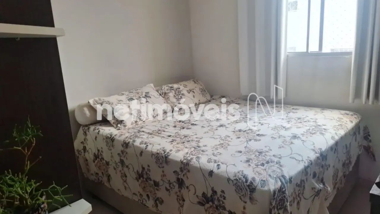 apartamento 3 quartos com suíte - Foto 4