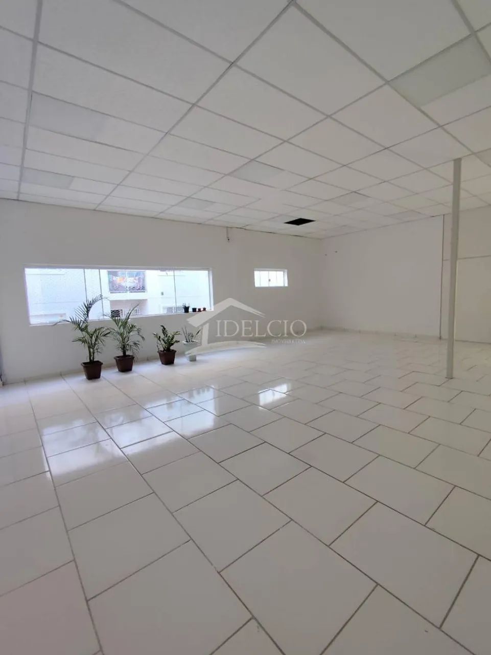 Conjunto Comercial - Afonso Pena - Foto 6