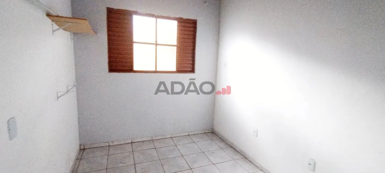 Chácara aparecida de Goiânia 750M2 - Foto 3