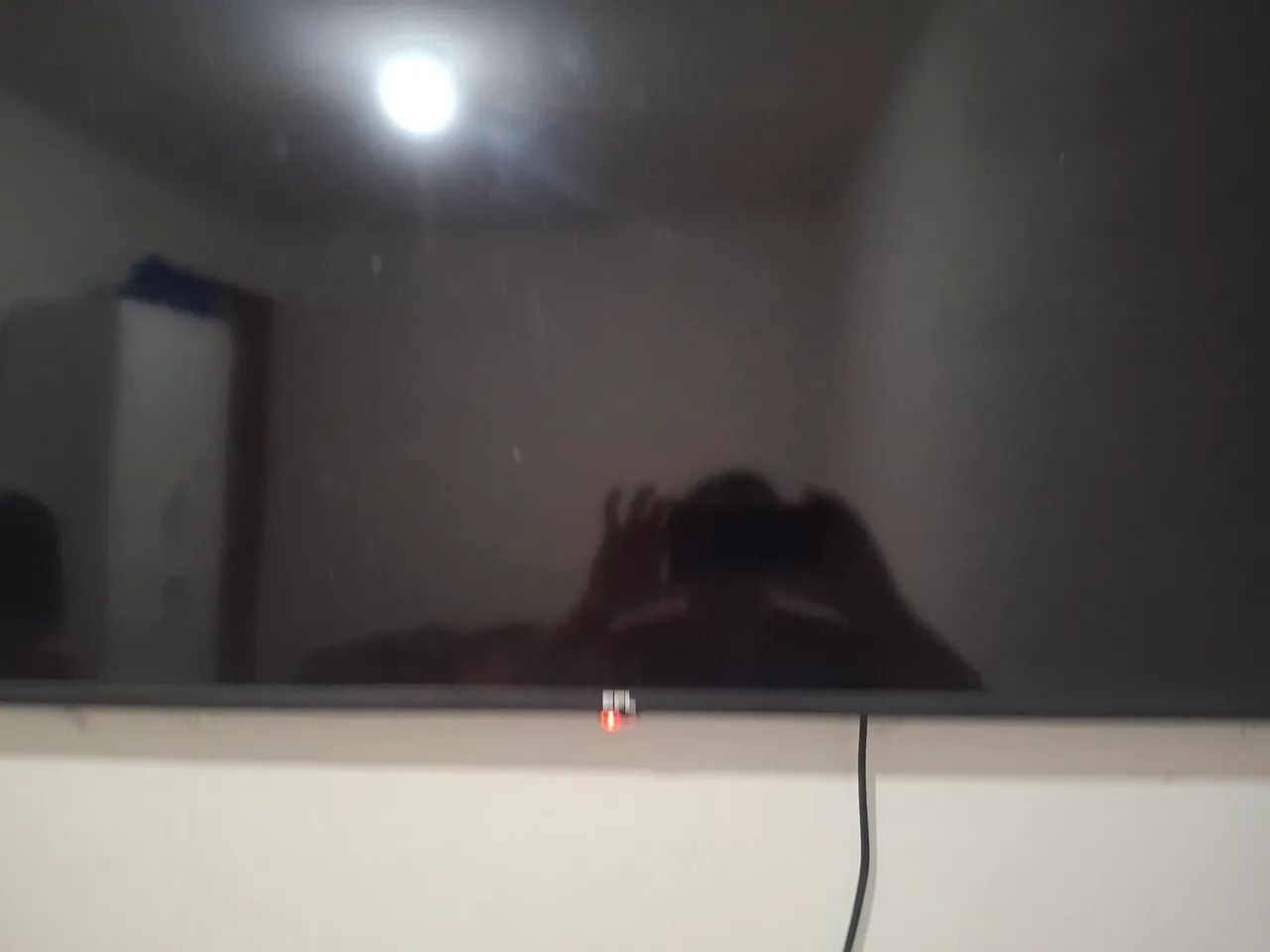 TV e son