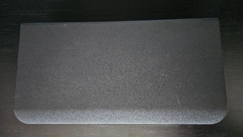 Caixa Central Home Theather JBL ES25C - Foto 3