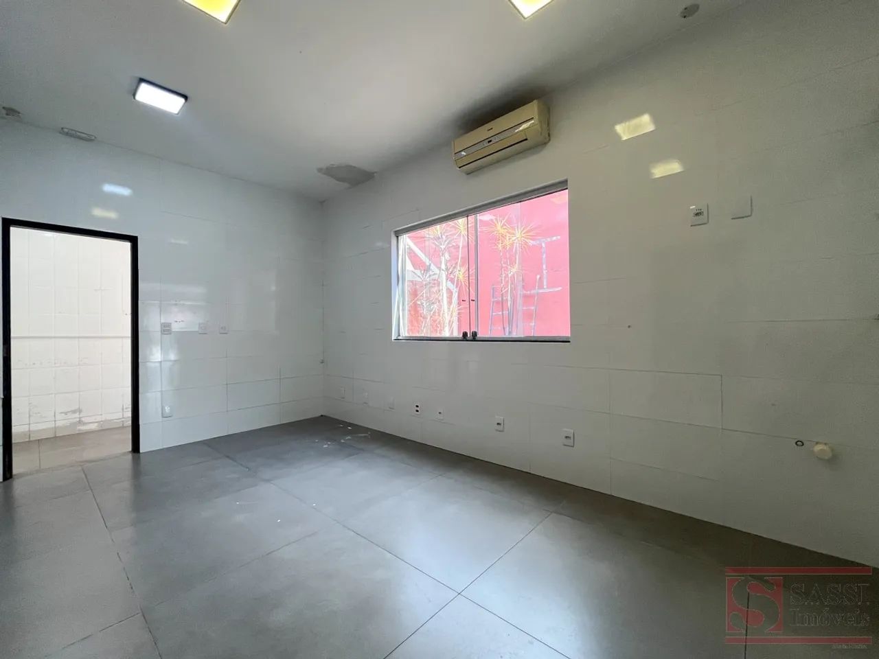 Sala Comercial em CENTRO - Foto 5