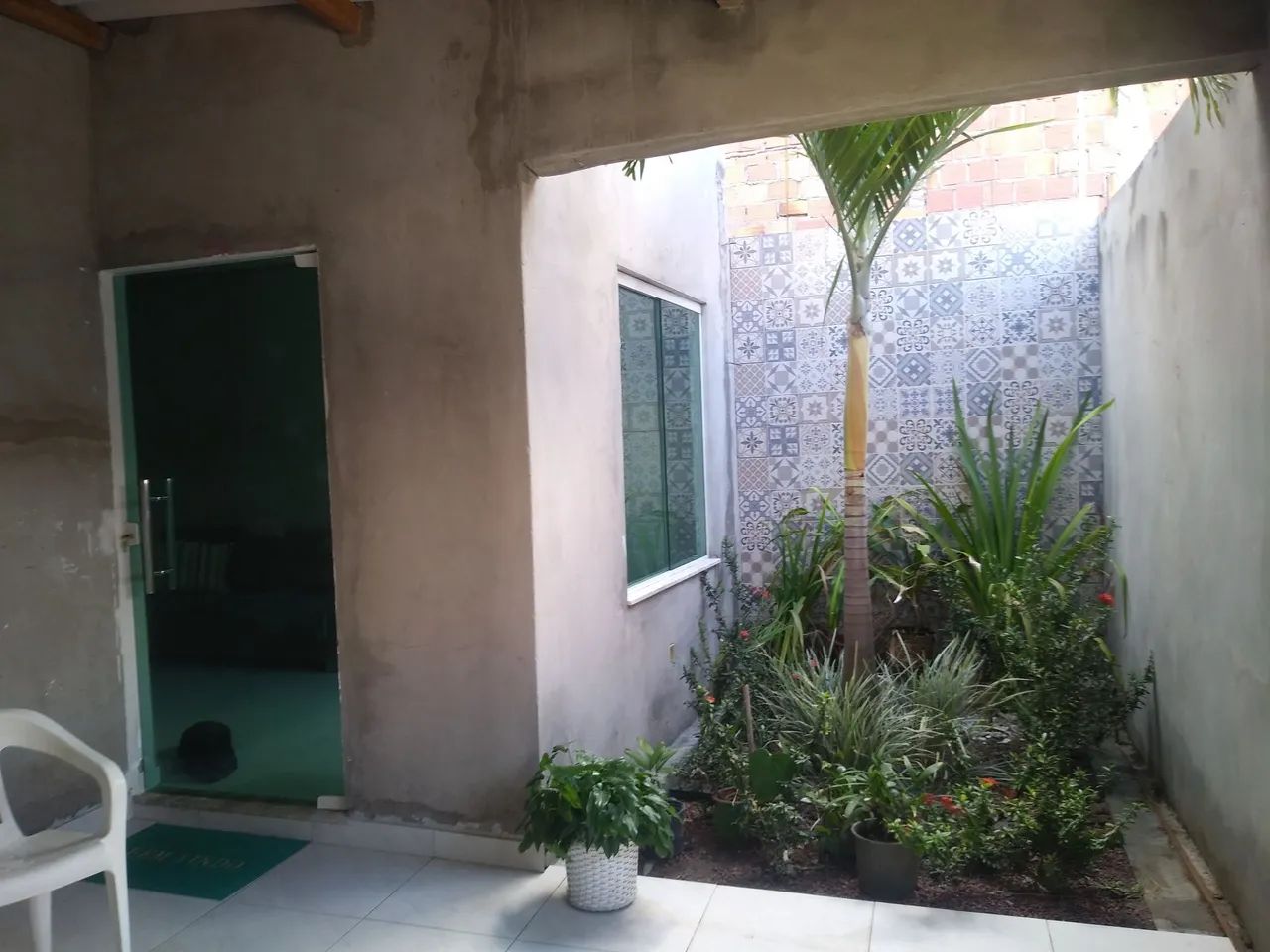 Casa de 3/4 no Tomba - Foto 2