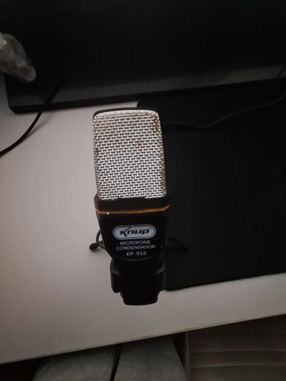 Computador esta zero bala - Foto 4