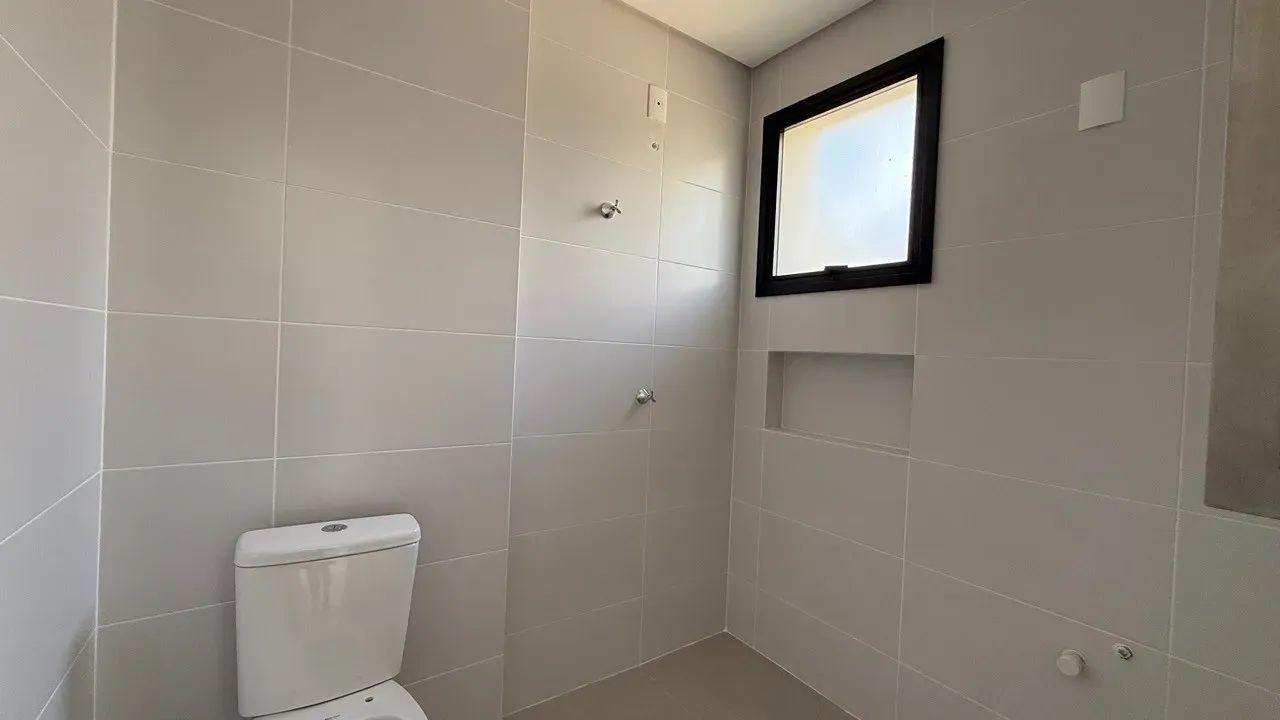 Residential / Apartment em Florianópolis - Foto 5