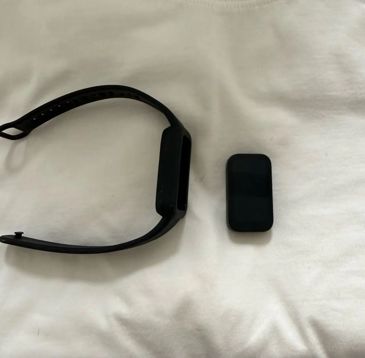Xiaomi Band 9 Active - Foto 2