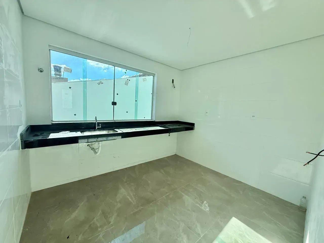 Coberturas para venda com Garagem e 2 quartos, 100 m² - Foto 5
