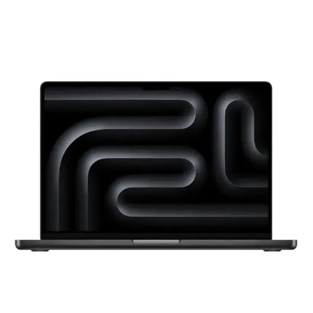 IMPERDÍVEL - MACBOOK PRO - 14 - M5 -16GB - 1TB - LACRADO