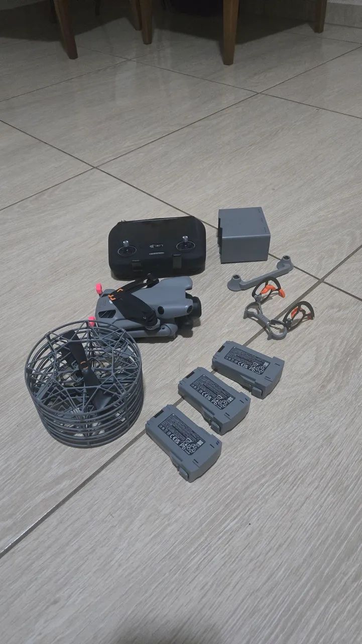 Drone mini 5pro 