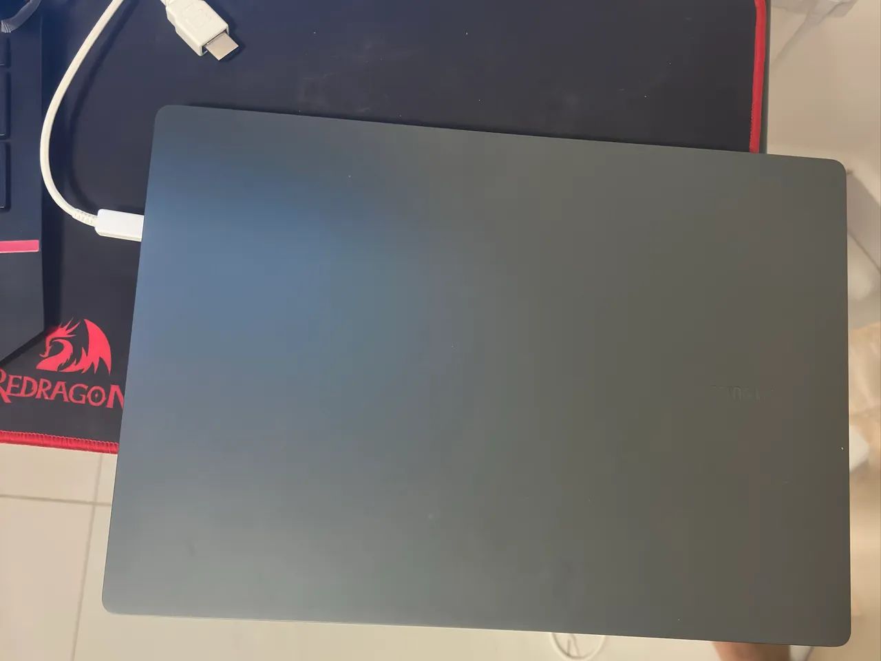 Samsung Galaxy Book3 Ultra - Excelente Estado | Caixa Completa - Foto 3