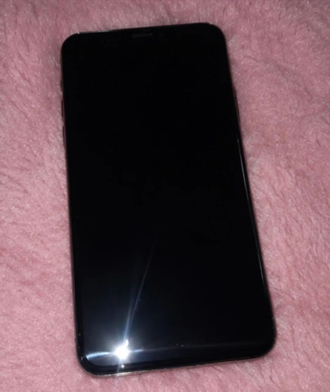 iPhone 11 Pro Max  - Foto 4
