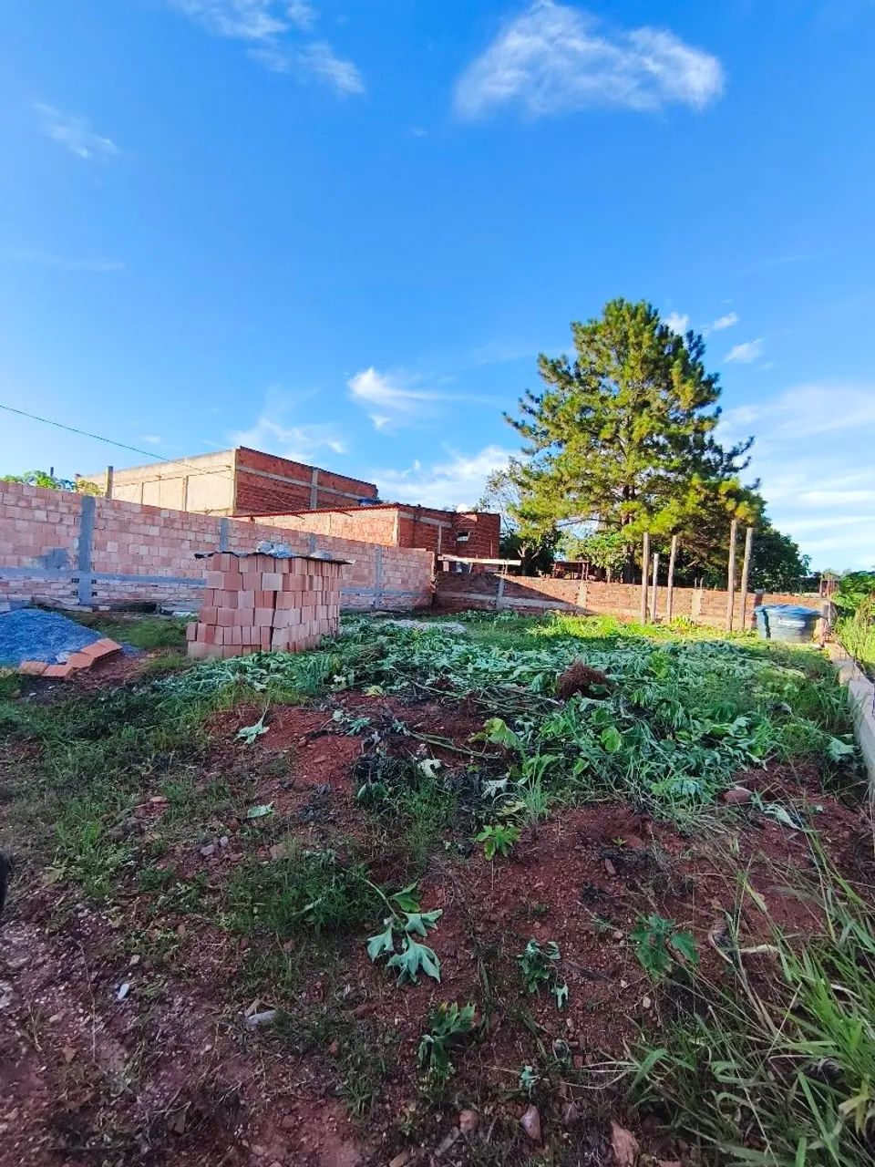 Foto - Brasília - Ceilândia Norte (Ceilândia)