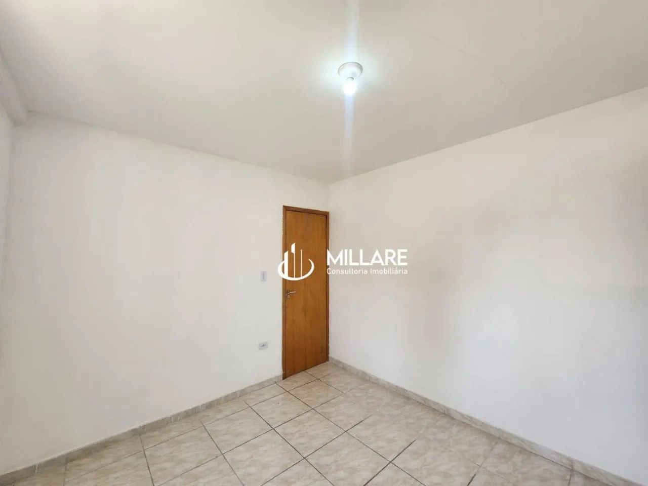 APARTAMENTO VENDA BRÁS - Foto 3