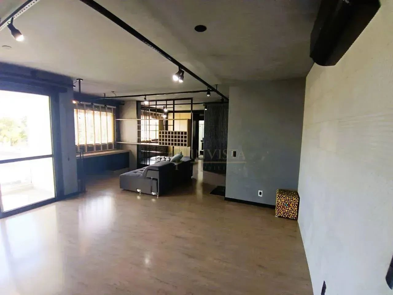 Apartamento Mobiliado para alugar em Florianópolis! - Foto 5