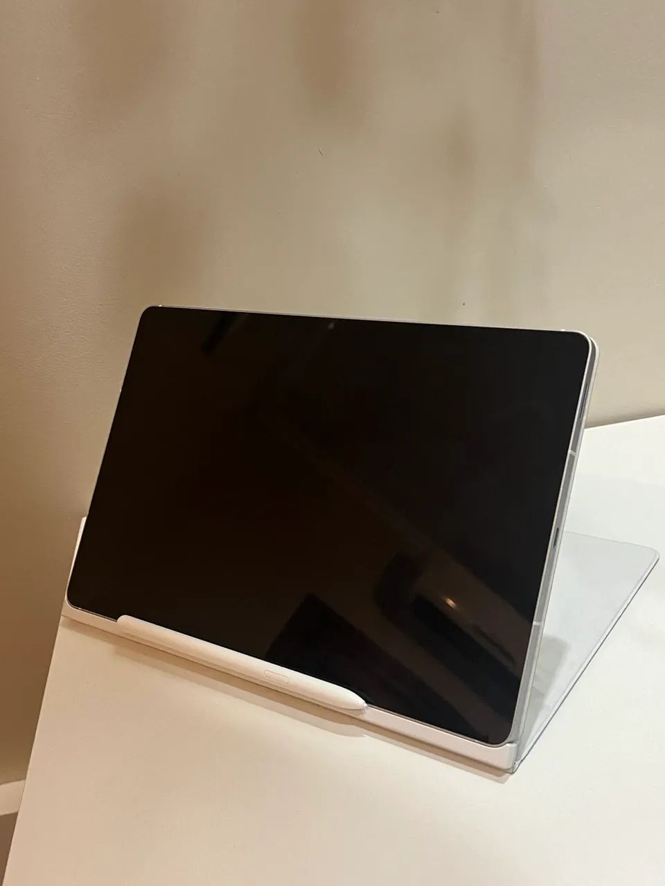 Tablet s10fe 128gb