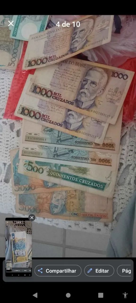 Preço a negociar falar no número  - Foto 4