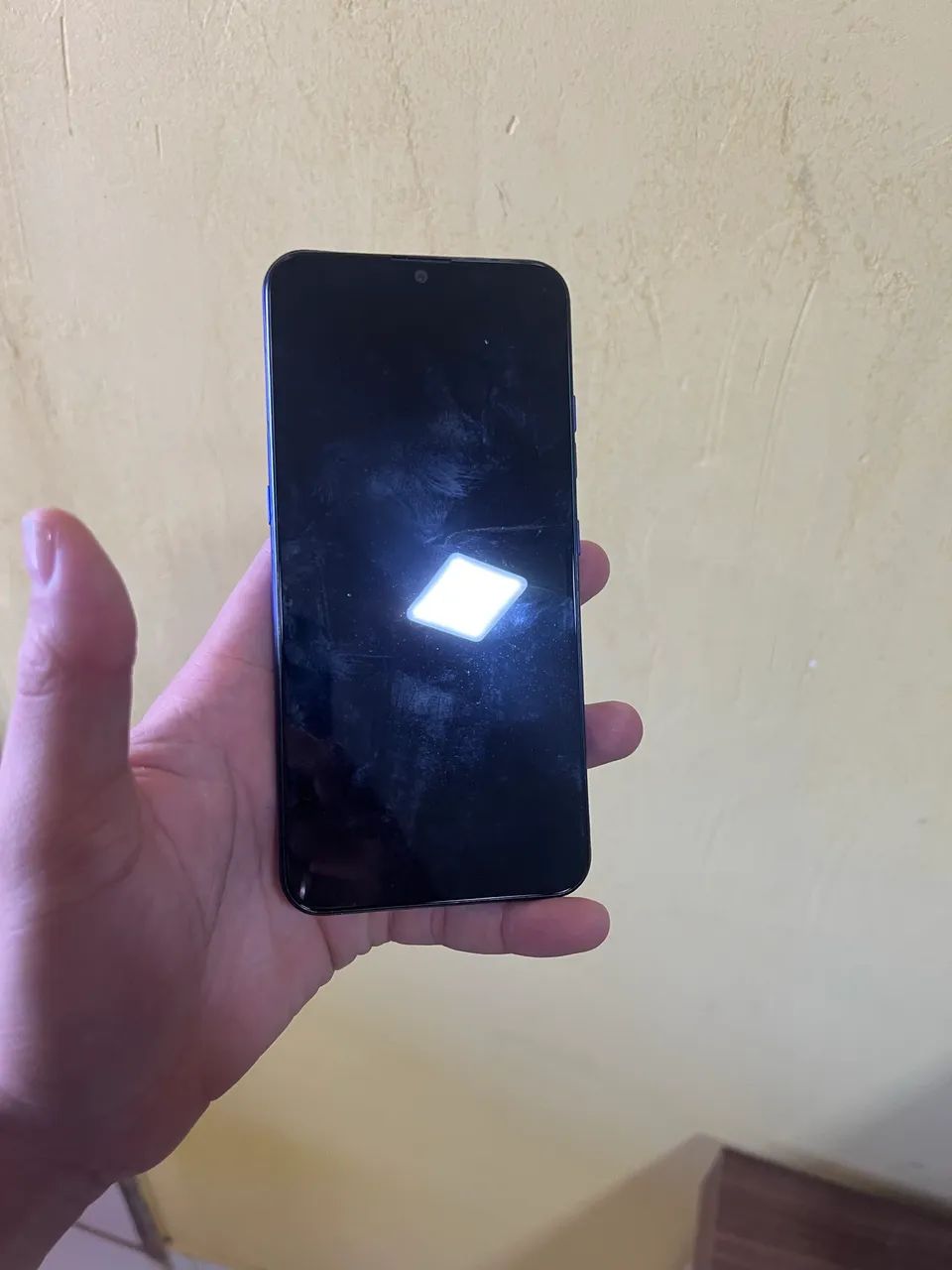 LG K22 - ÓTIMO CUSTO-BENEFÍCIO! - Foto 3