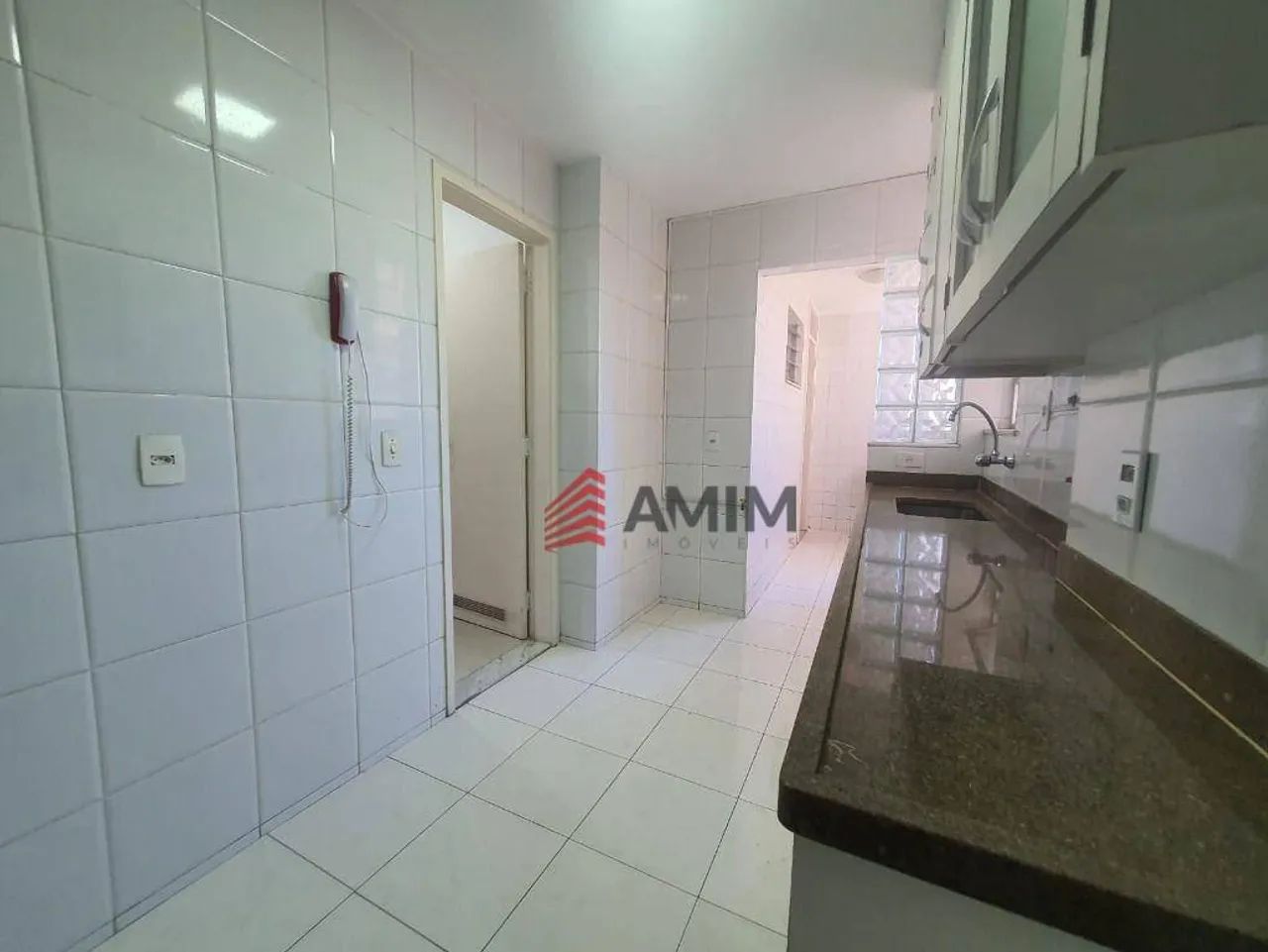 Apartamento com 2 dormitórios à venda, 78 m² por R$ 399.000,00 - Icaraí - Niterói/RJ - Foto 11