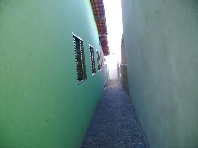 Casa Padrão em Uberlândia - Foto 3