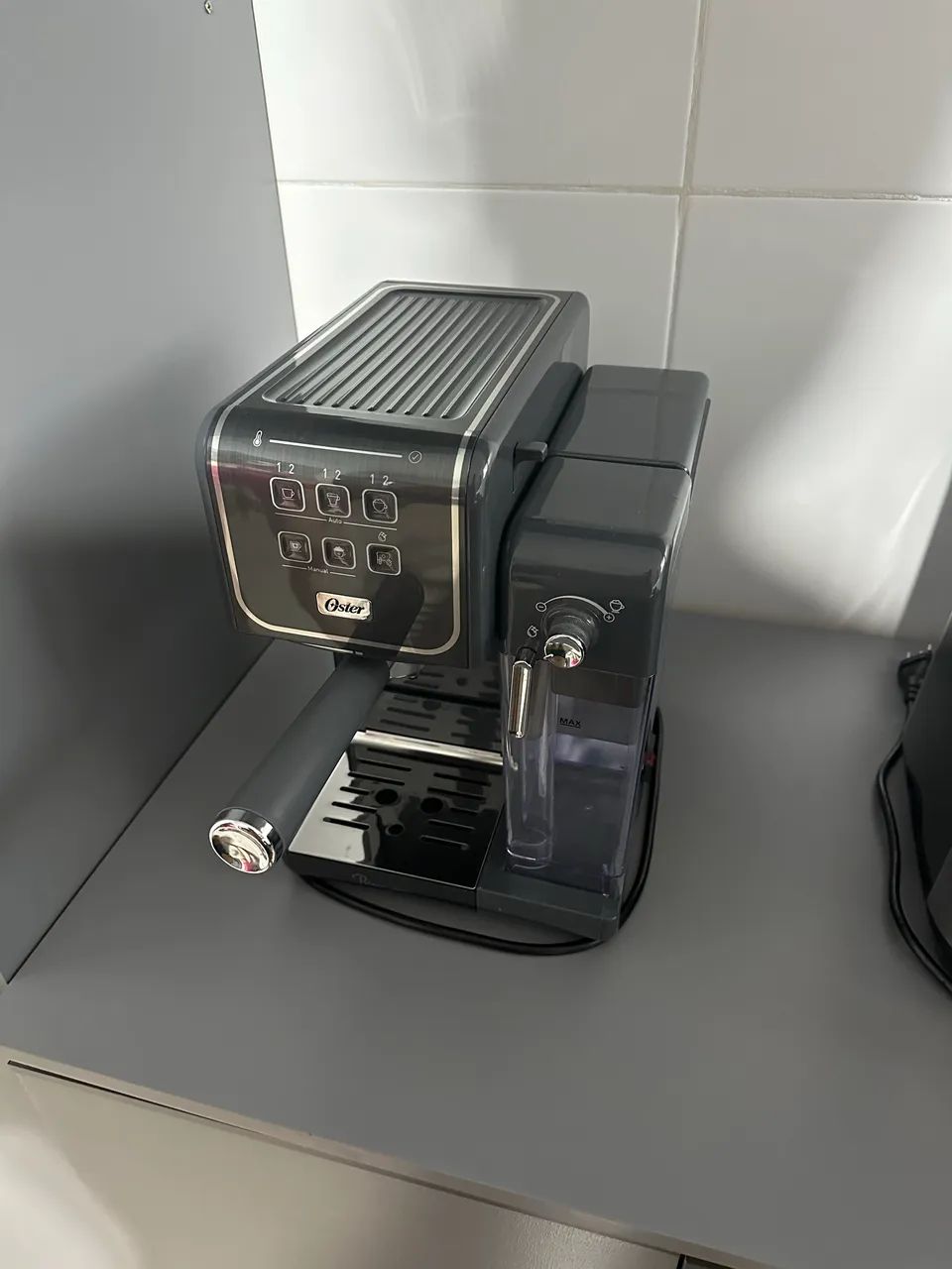 Cafeteira Oster - Foto 4