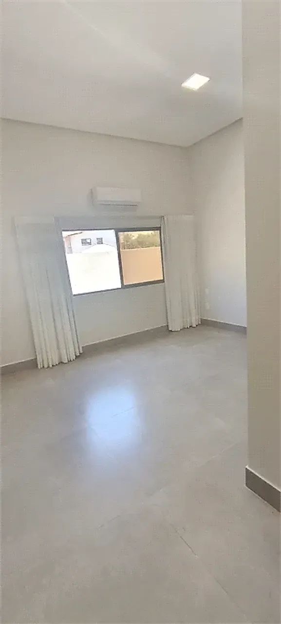 Casa em Condomínio 5 Quartos no Corais do Sonho Verde - Centro - Foto 5