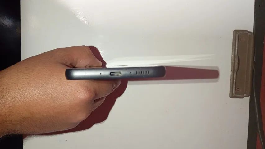 Samsung Galaxy A34  - Foto 5