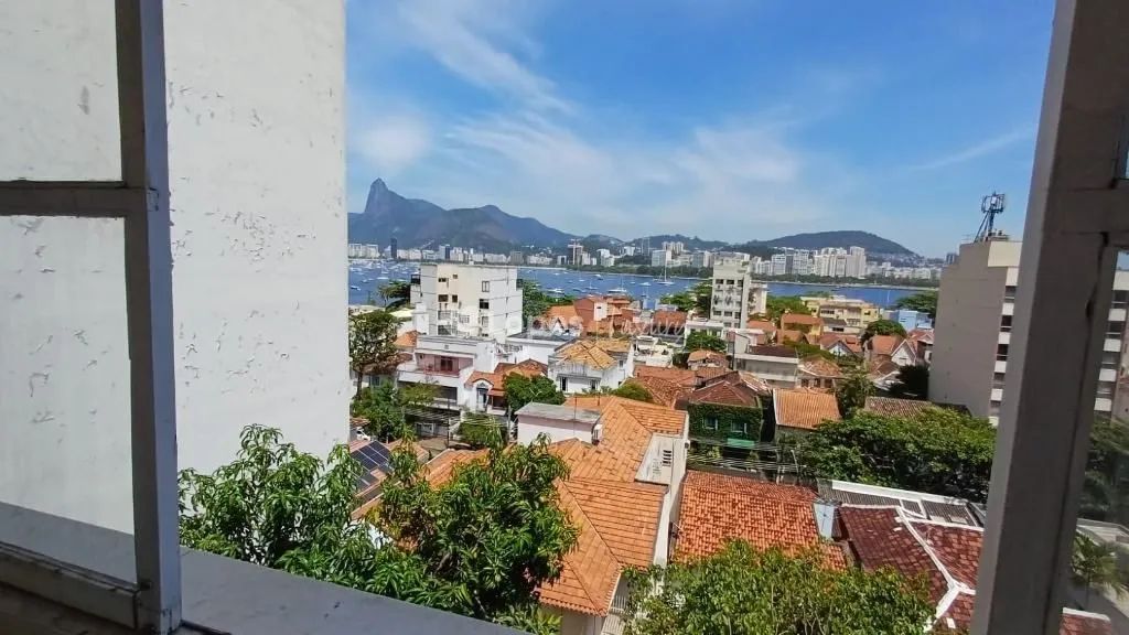 Casa em Urca, Rio de Janeiro - Foto 2