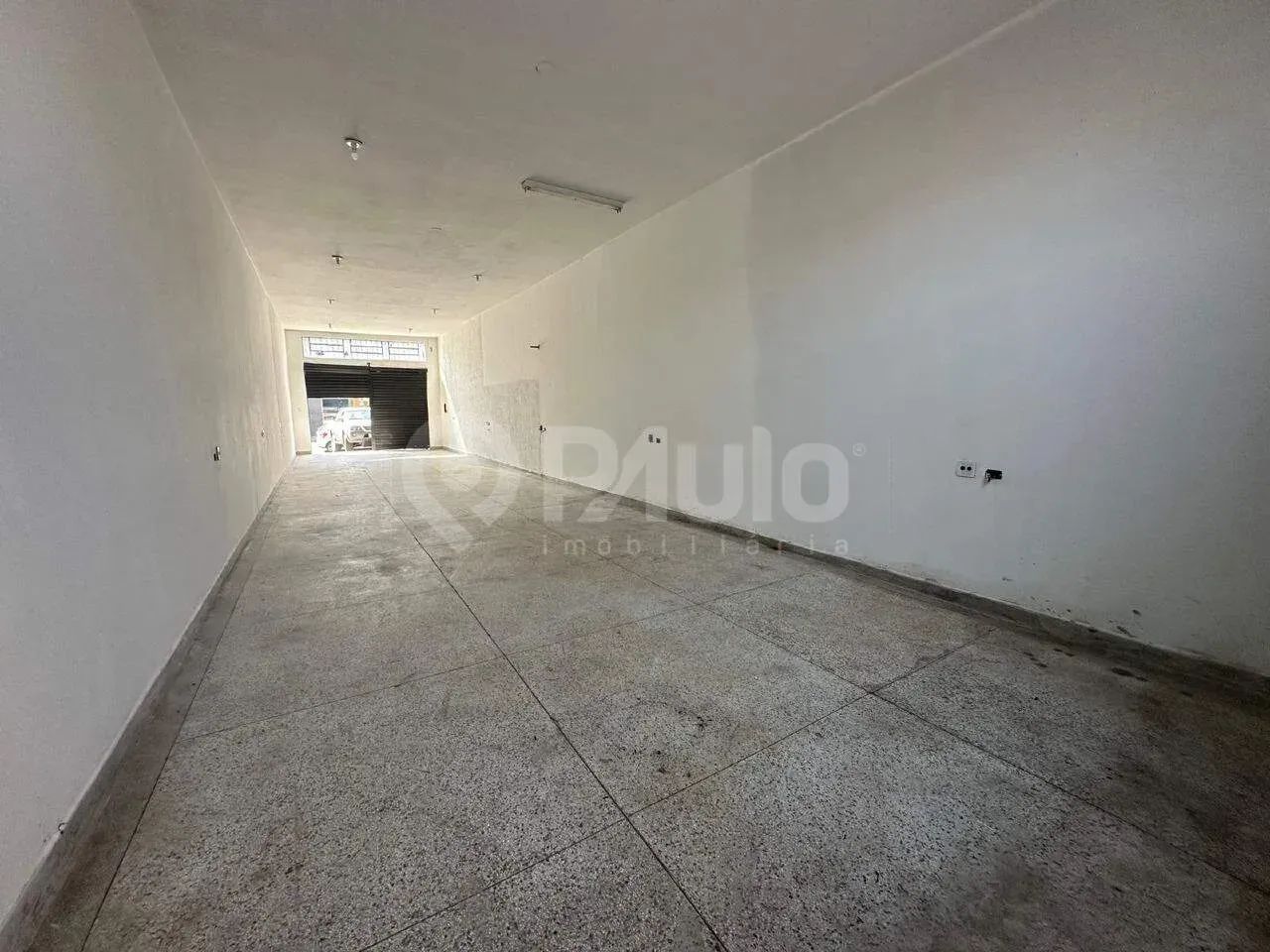 Salão comercial para alugar no Bairro Paulicéia - Piracicaba/SP - Foto 3