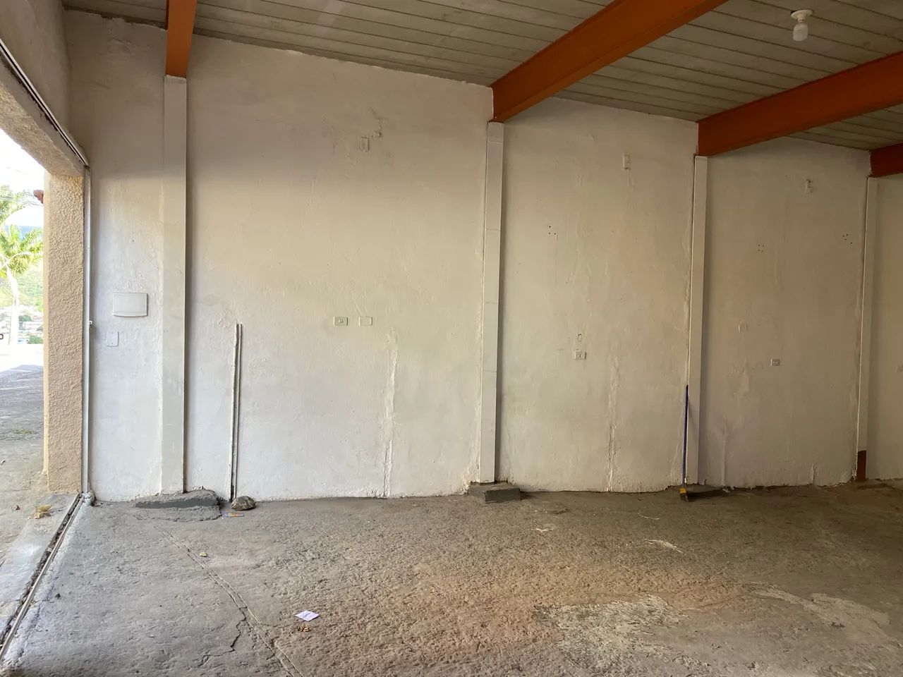 Aluguel de galpão direto com proprietário  - Foto 5
