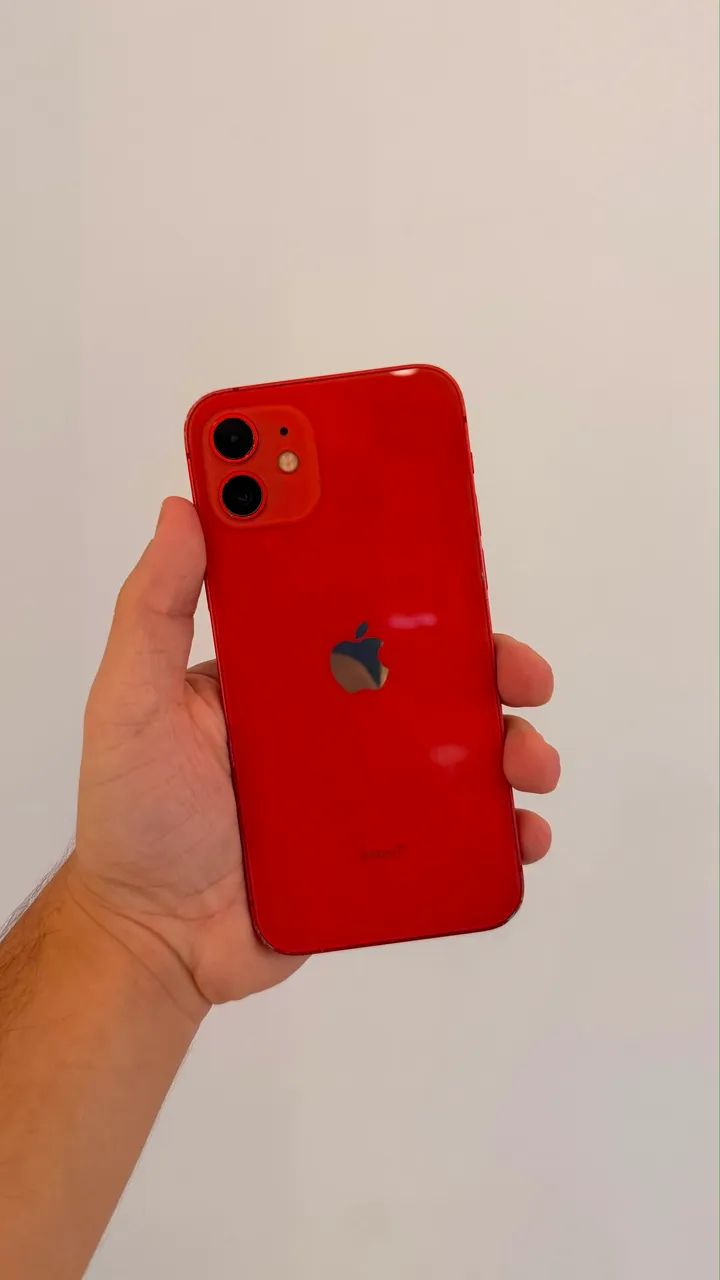 iPhone 12 64GB - Foto 4