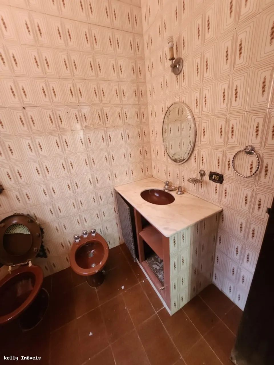 Sala Comercial para Venda em Presidente Prudente / SP no bairro Jardim Paulista - Foto 8