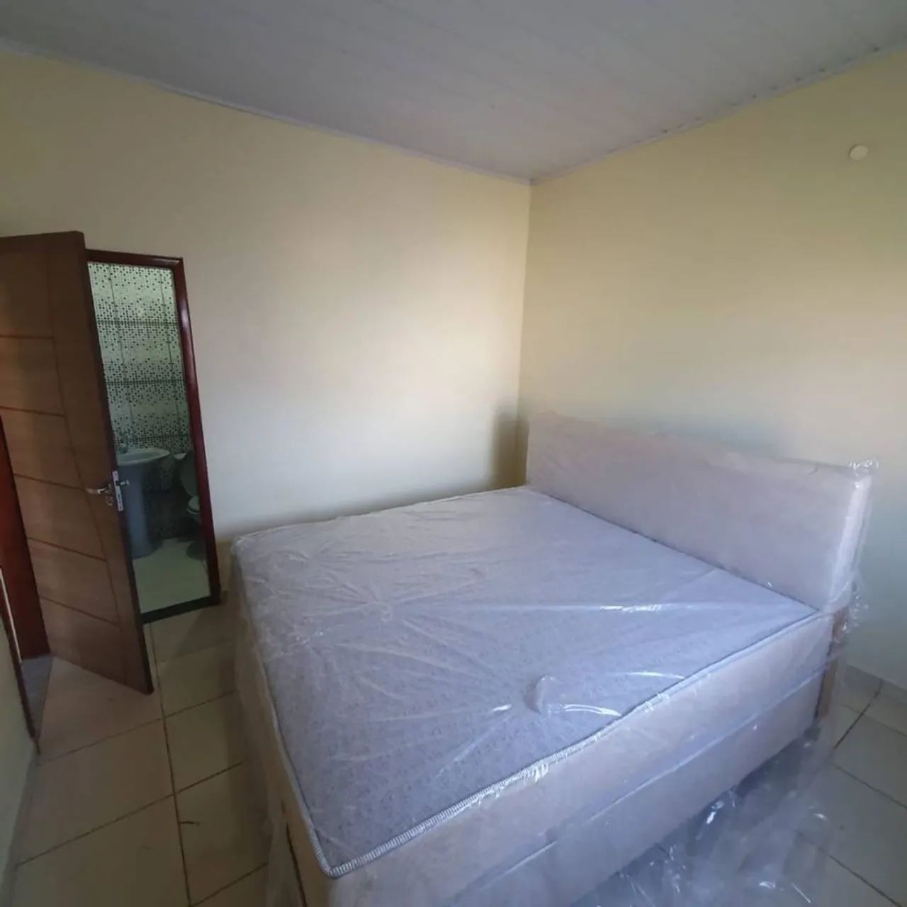 Casa com 3 quartos à Venda, Nova Marabá - Marabá - Foto 2