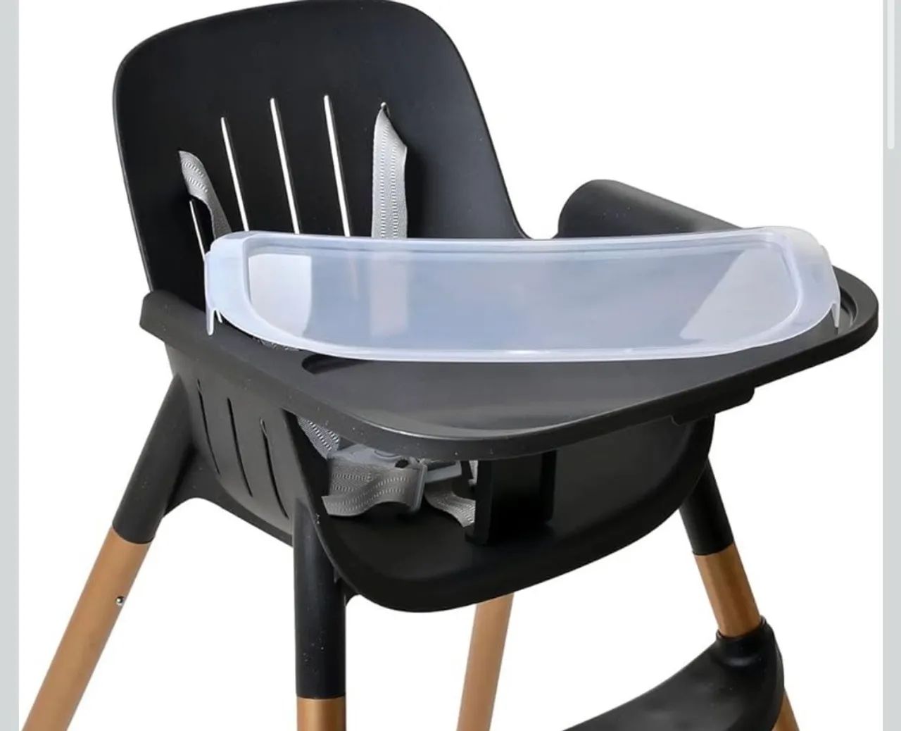Cadeirinha de alimentação  - Foto 3