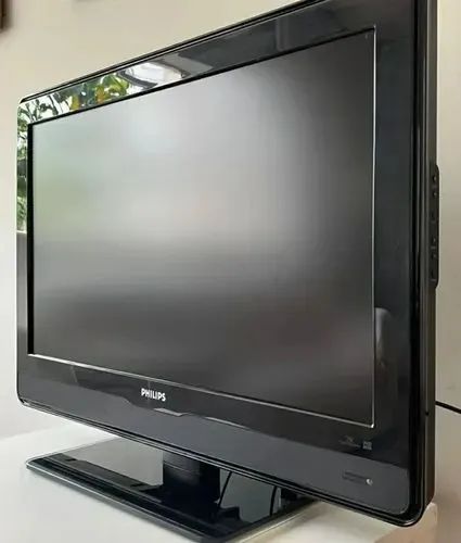 Tv Philips 32 polegadas 