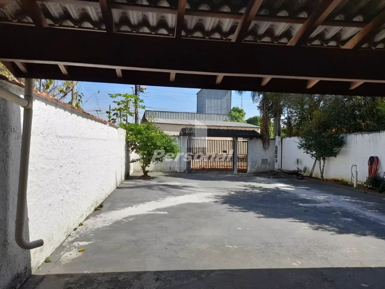 Chácara para venda, Pinhão, Taubaté - Foto 2