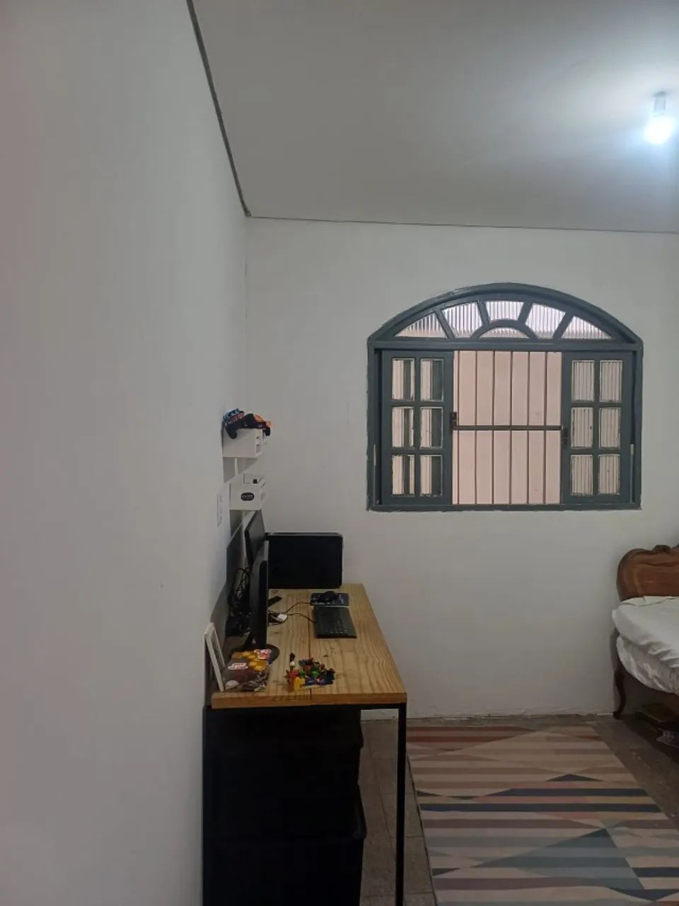 Excelente  oportunidade em Alvorada - Foto 3