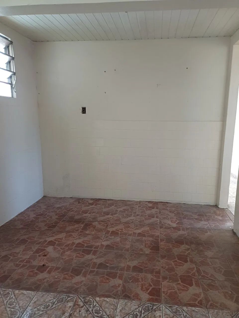 Residencia confortavel - Foto 4