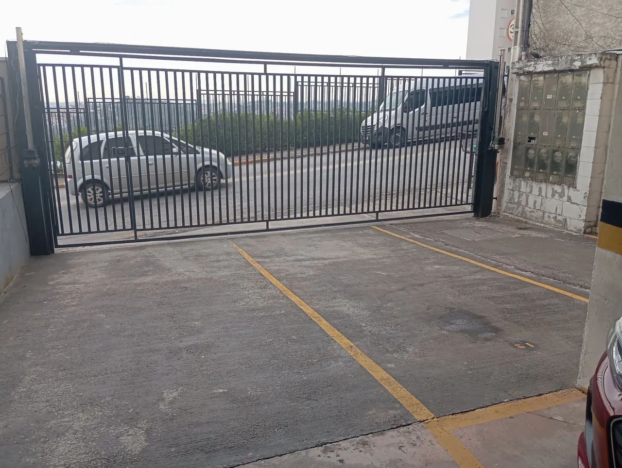 Vendo Apartamento R$225,00 - Foto 2