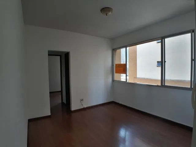 Foto - Belo Horizonte - Funcionários