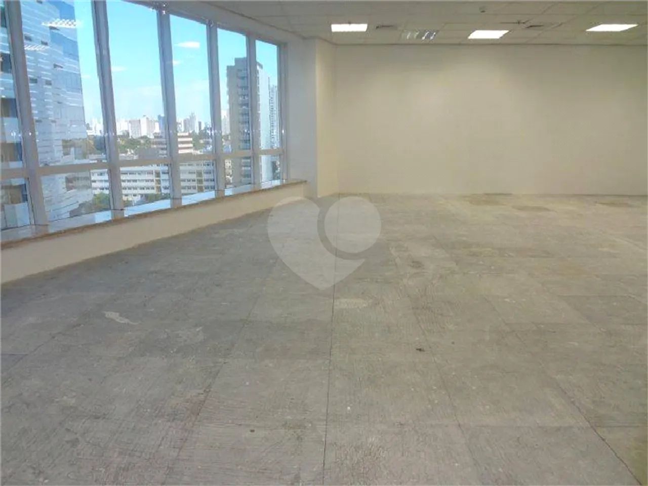 Salas para locação em Cidade monções - SP - Foto 4