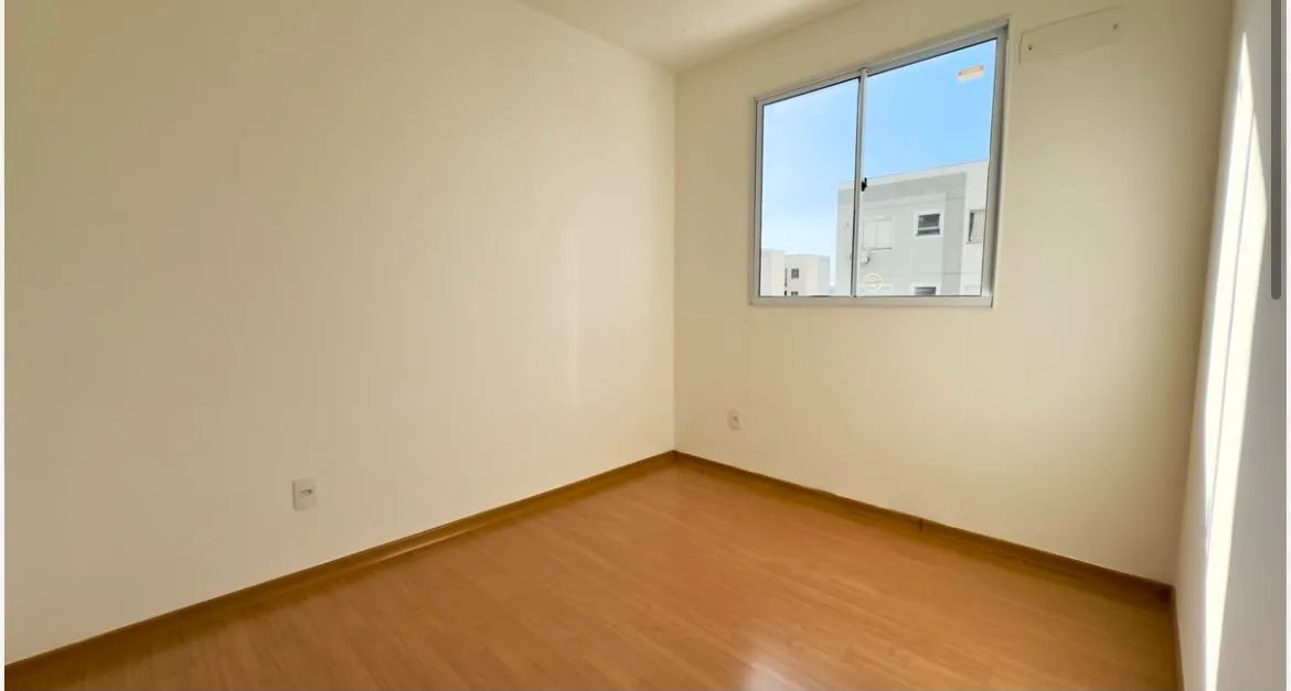 Residencial Golden Park - Foto 4