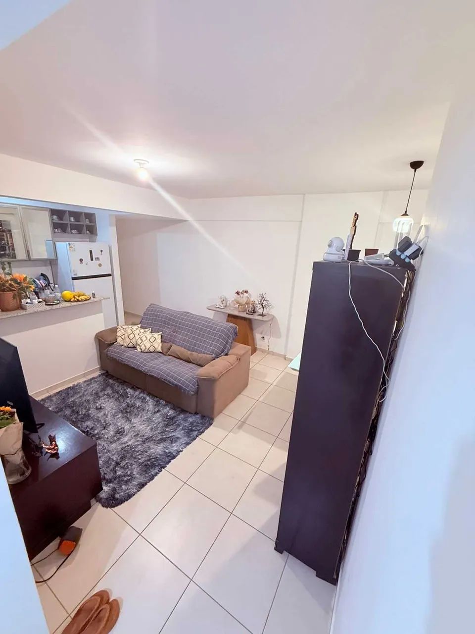 PRESTIGE RESIDENCE | JABOTIANA [13447] - Foto 4