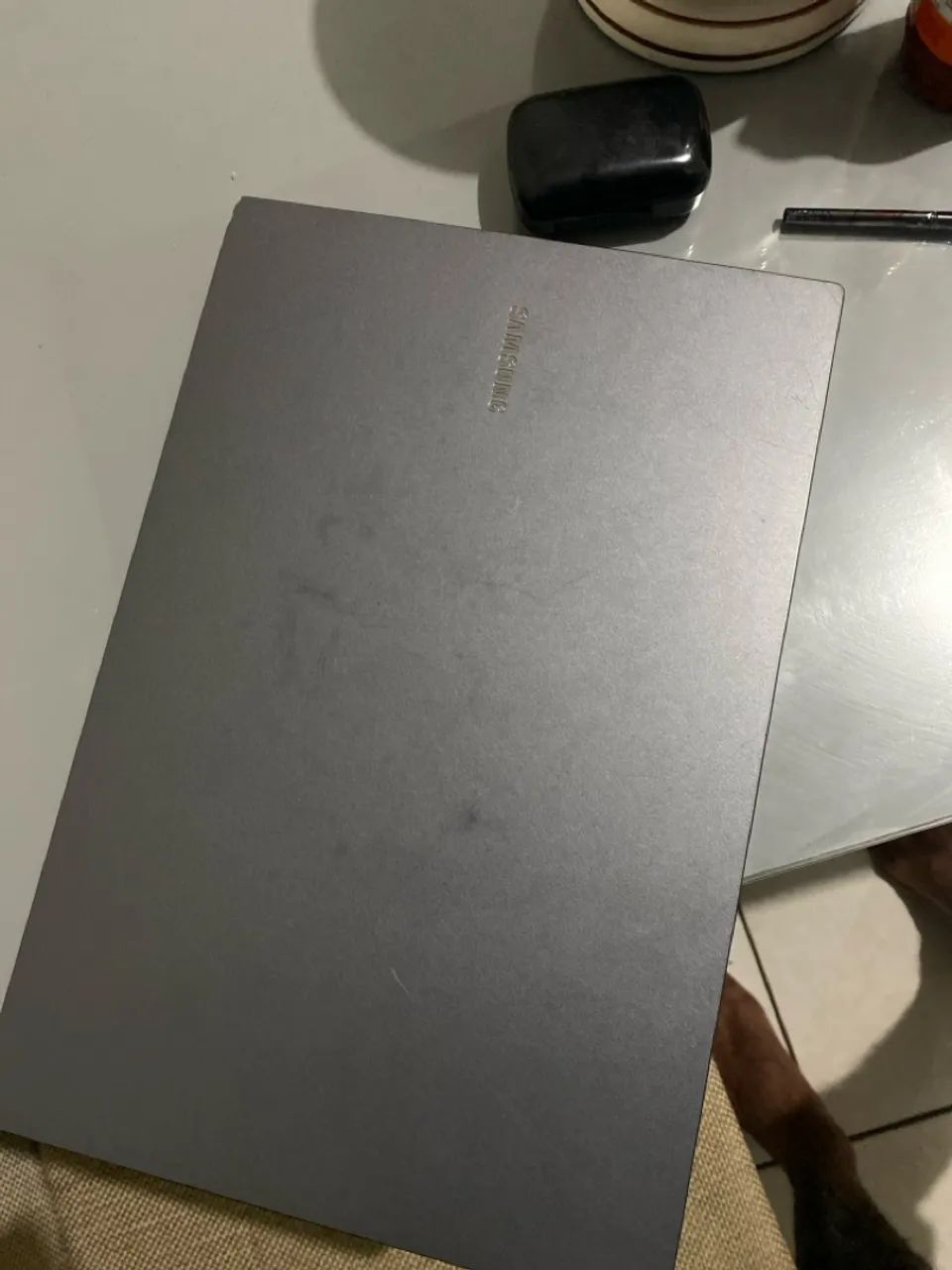 notebook - Foto 4