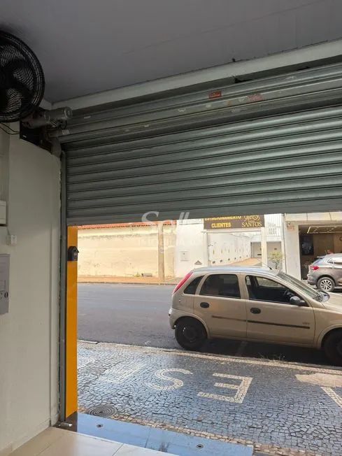 Aluguel Comodo NOSSA SENHORA APARECIDA - Foto 5