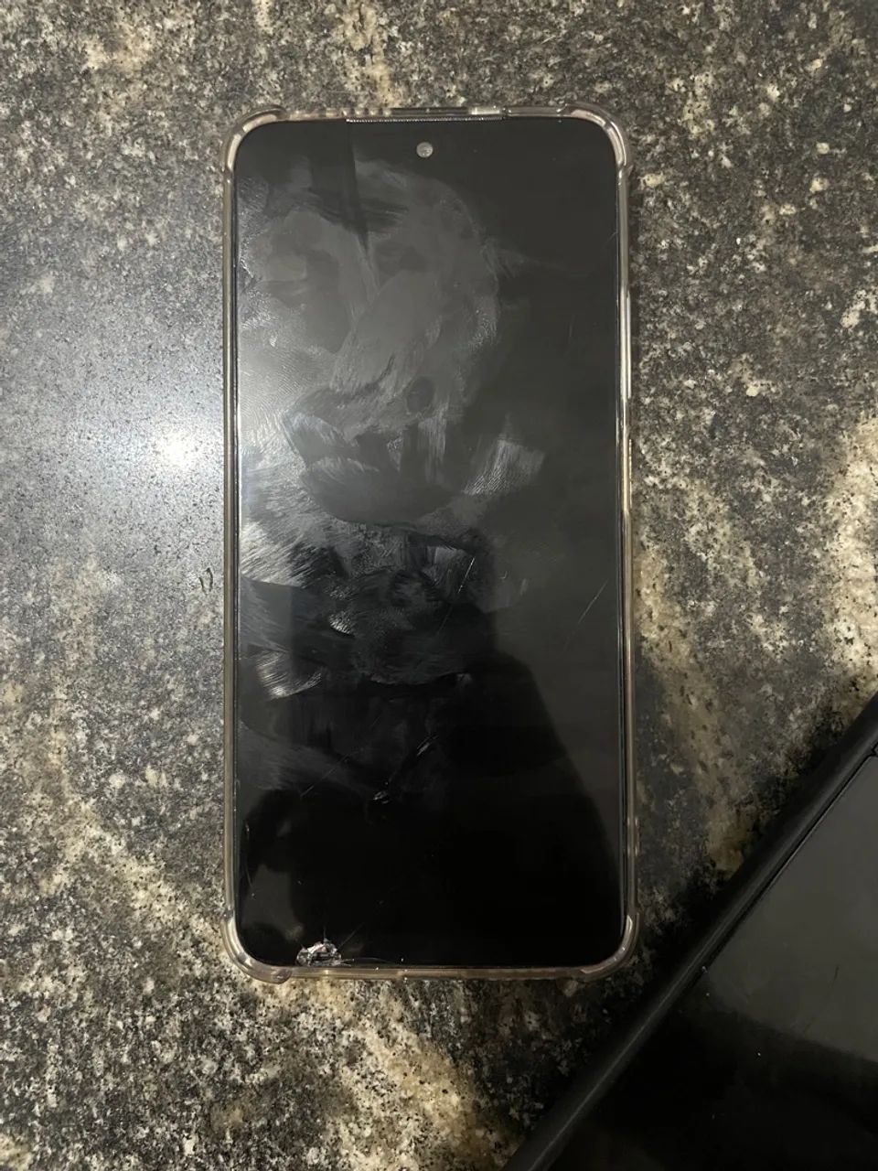 Xiaomi redmi note 11 e Galaxy A21S