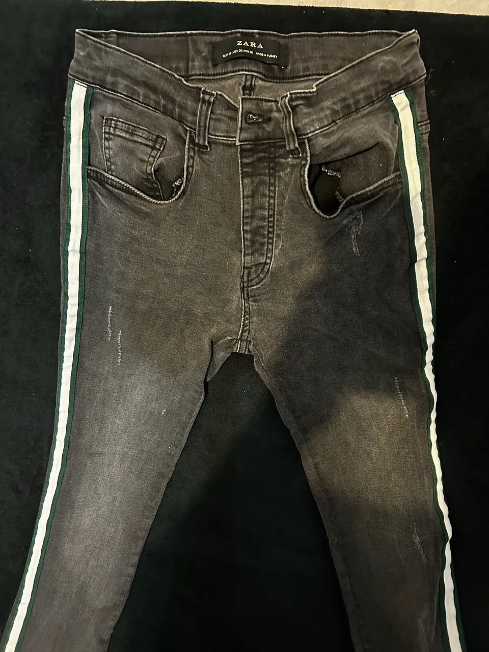 Desapego roupas  - Foto 2