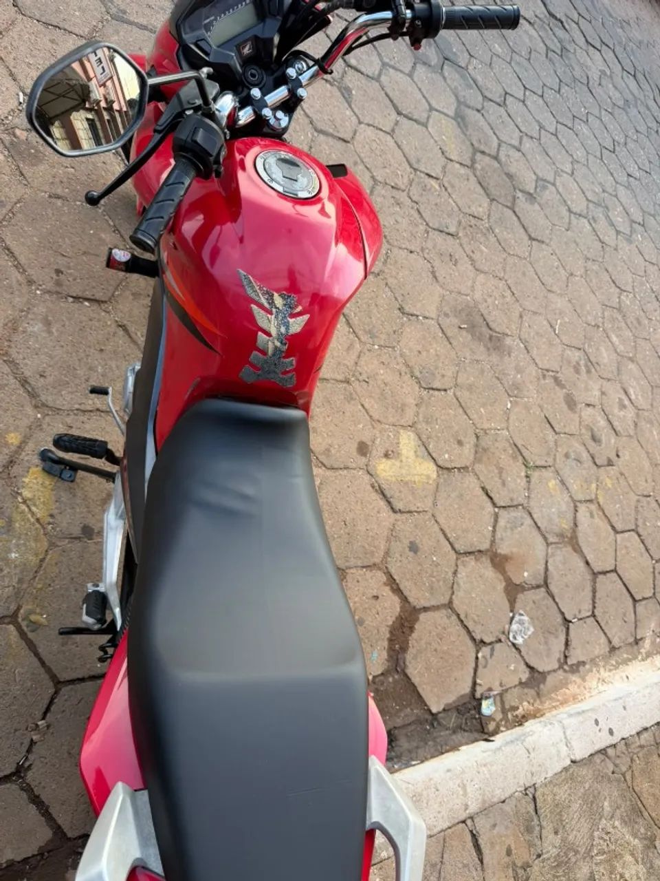 titan 160 - Foto 4